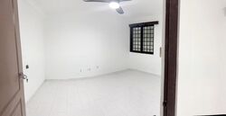 Blk 213 Boon Lay Place (Jurong West), HDB 3 Rooms #562175621